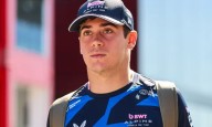Franco Colapinto recibió el ultimátum de Alpine y puede abandonar la Fórmula 1