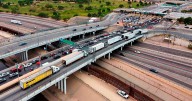 Ciudad Juárez está contra el reloj