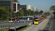 Vías en Bogotá y rutas de TransMilenio hoy, miércoles 8 de octubre: consulte las principales vías bloqueadas