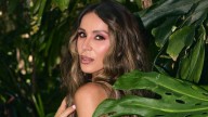 Catherine Siachoque se sinceró sobre su relación con Miguel Varoni, su vida universitaria y los retos de la actuación