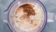 Tu batido de proteínas podría contener plomo