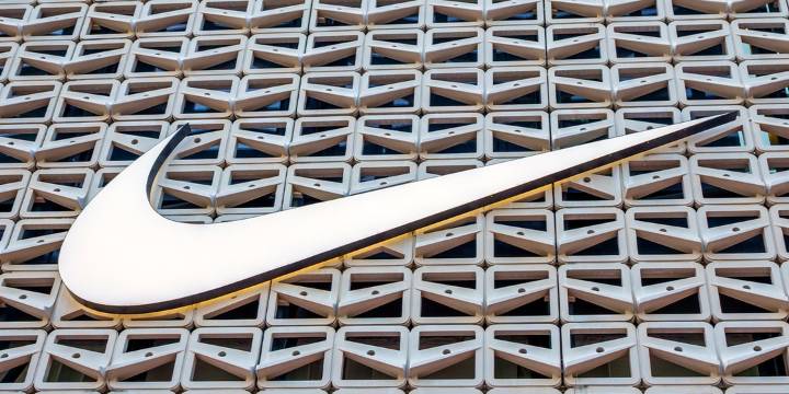 Nike Hikes Prices for Its Apparel and Footwear