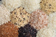 Ben’s Original Recalls Rice After Stones Found in Packages