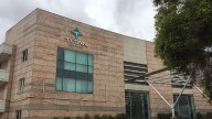 Titan Share Price Surges Over 4% After Strong Q2 Business Update
