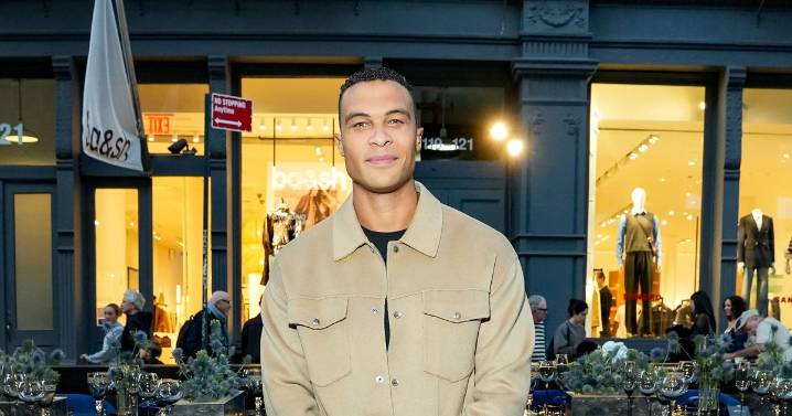 We Asked Estée Dinner Guests, ‘What Is Your Beauty Memory?’