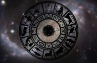 Horoscope October 25: Scorpio’s efforts will pay off; Leo can expect more gains