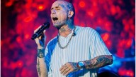 Ke Personajes lanzó una nueva canción: "Debió ser así"