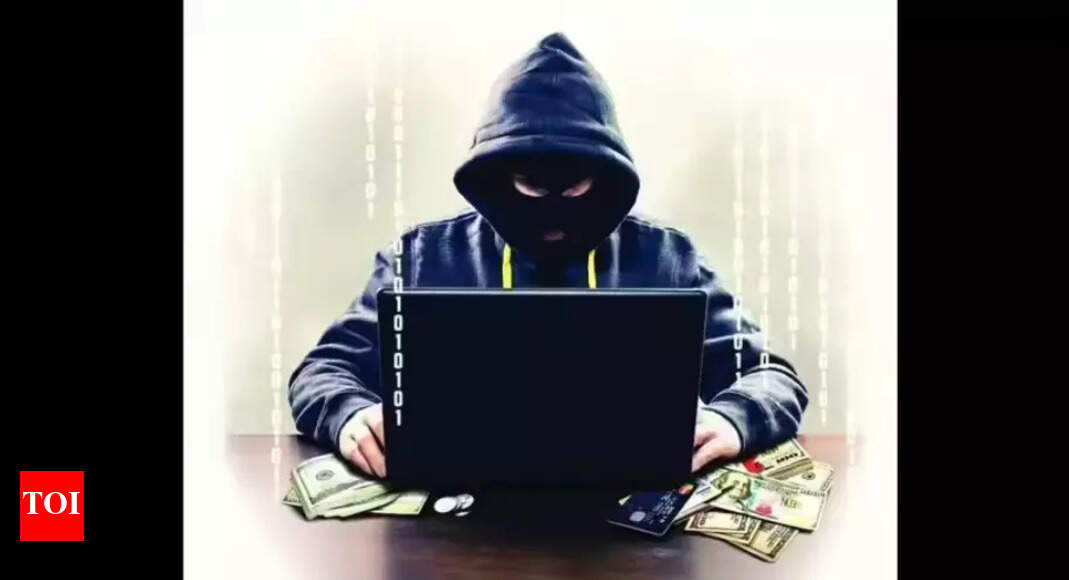 SC seeks MHA, CBI plan to dismantle cybercrime mafia