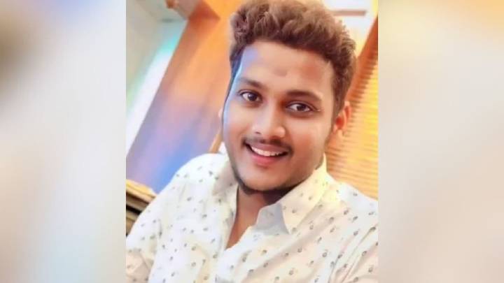 Man tied up, beaten to death over ‘affair’ with married woman in Karnataka; 2 arrested