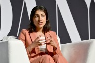 FTC Disappears Lina Khan's Thoughts on AI