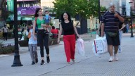 El comercio local sigue en baja y proyecta un cierre de año crítico