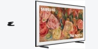 Samsung Frame TV Deals October 2025: Get Up to 47% Off