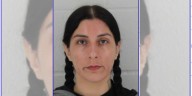 Former coworker pleads guilty to arson that damaged Fairway woman’s home