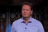 Dragons’ Den star’s ‘life-saving’ company now worth £1,000,000 after triple investment