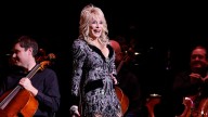 Dolly Parton speaks out about health concerns: 'I ain't dead yet'