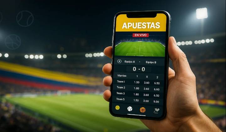 Guía para elegir tu juego favorito en la aplicación MelBet
