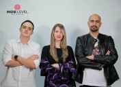Medellín impulsa la industria de videojuegos en Colombia con su triunfo en el Indie Games Fund 2025
