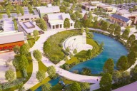 Prosper council to decide on $300M mixed