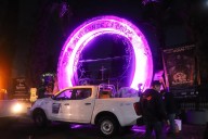 Gobierno del Estado implementa operativo especial en panteones por Día de Muertos para prevenir dengue