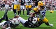 LSU-South Carolina picks: Our LSU beat team chooses a winner