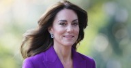 EXCLUSIVE: Kate Middleton Used Trauma-Fighting Parenting Technique With Kids
