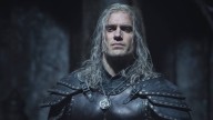 'The Witcher' Just Quietly Dropped Its Next Spin-Off on Netflix and Nobody Noticed