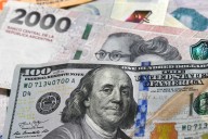 De cara a las elecciones Cuáles son las opciones de inversión que recomiendan los analistas