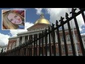 25 Investigates: Webster family fights to close domestic violence loophole in daughter’s memory