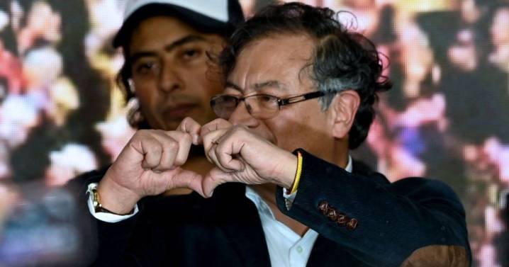 Cabecilla del Tren de Aragua propone a Gustavo Petro diálogo para desmovilización de la banda