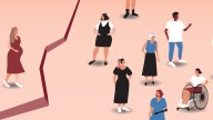 Clinical trials need more pregnant women. It's easier said than done