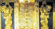Pilfering of temple assets: Is Sabarimala case tip of iceberg?