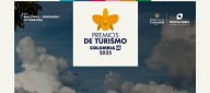 Abren convocatoria para séptima edición de los Premios de Turismo Colombia CO