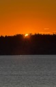 West Seattle Blog… | TRAFFIC CAMS, WEATHER, TRANSIT: Tuesday info