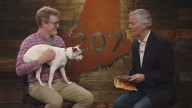 Maine now has an unofficial Pets Hall of Fame