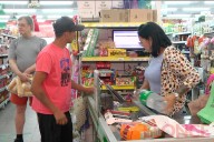 El INDEC analiza cambios en la medición de pobreza y salarios: cómo impactarán desde 2026
