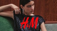 H&M anuncia que abrirá en Sambil Caracas el próximo 22 de noviembre