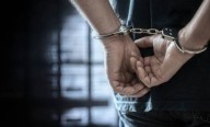 Detuvieron a adolescentes por secuestro y homicidio en San Luis Potosí