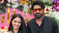 Prabhas’ next: Date & time locked for much