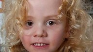 Search for missing 4-year old Gus to resume on remote South Australia property