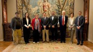 El Festival de Almagro refuerza en Uruguay los lazos entre España y América Latina