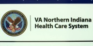 VA Northern Indiana Health Care System seeking non