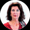 Reconocido y premiado en Menorca