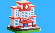 One-third of ventilators in Delhi Govt Hospitals Non