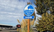 Don’t be alarmed by tomorrow’s tsunami siren in Edmonds; it’s just a test