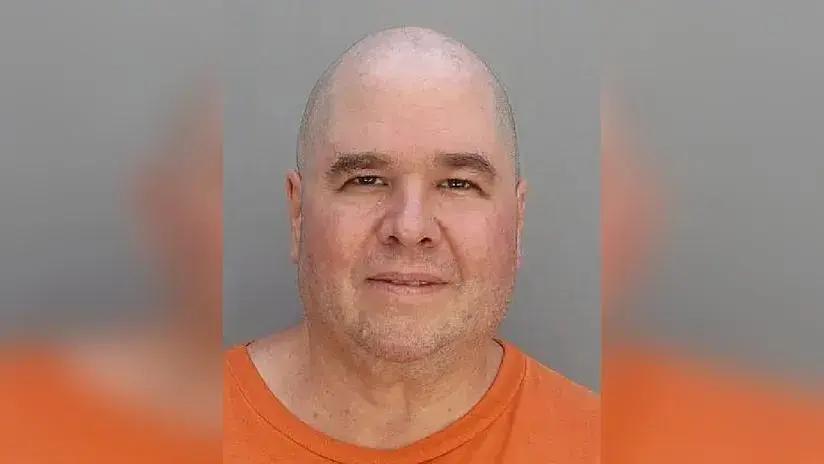 EE.UU. ejecutó a sujeto que torturó y asesinó a los cuatro miembros de una familia en Arizona