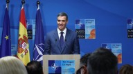 El presidente Sánchez, propone a los líderes de la Unión la creación de un fondo específico para la construcción de vivienda protegida