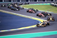 What Apple’s new 5-year deal with Formula 1 means for U.S. fans