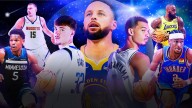 Vuelve la NBA: ¿cuáles son los favoritos de esta temporada?