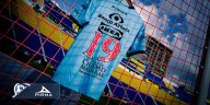 América vs Puebla EN VIVO: Partido correspondiente a la jornada 14 del Apertura 2025
