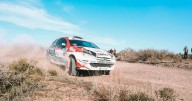 El Rally Regional hace escala en Catriel y hay promesa de espectáculo
